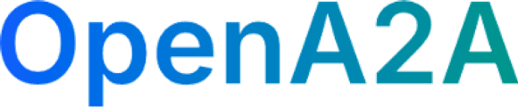 OpenA2A